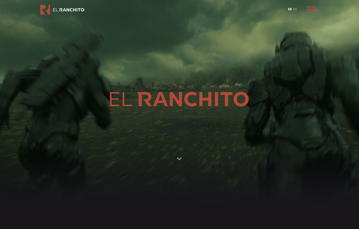 El Ranchito